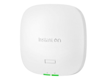 Bild på HPE Networking Instant On AP32 (RW)