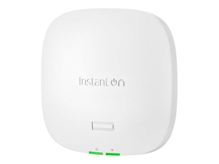 Bild på HPE Networking Instant On AP32 (RW)