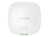 Bild på HPE Networking Instant On AP32 (RW)