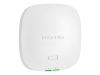 Bild på HPE Networking Instant On AP32 (RW)