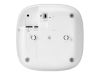 Bild på HPE Networking Instant On AP32 (RW)