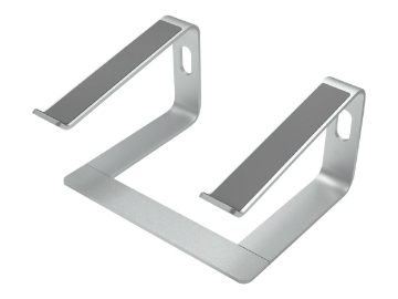Bild på VISION laptop mount