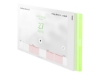 Bild på Crestron TSW-770-LB-W-S