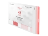 Bild på Crestron TSW-770-LB-W-S