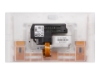 Bild på Crestron TSW-770-LB-W-S