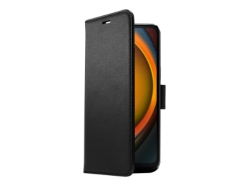 Bild på SCREENOR SMART XCOVER 7