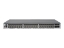 Bild på Brocade G620 V2, 24P, 24 x 32G SFP, PSAF