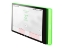 Bild på Crestron TSW-770-LB-B-S