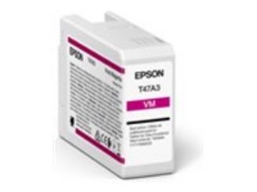 Bild på Epson T47A3