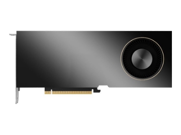 Bild på NVIDIA A800 40GB Active