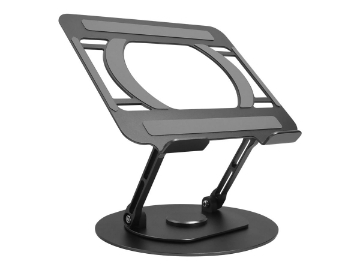 Bild på VISION laptop mount