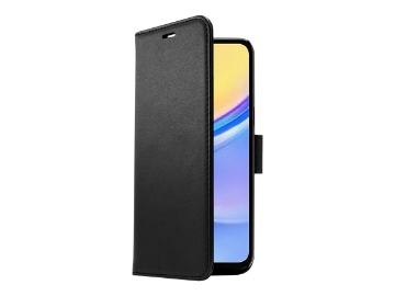 Bild på SCREENOR SMART GALAXY A15 4G LTE/A15 5G