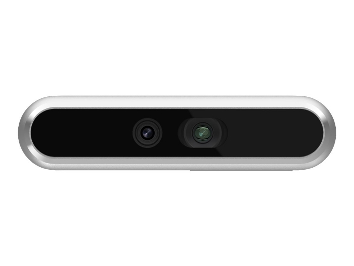 Bild på Intel RealSense D455f