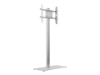 Bild på Multibrackets M Display Stand 180 Single