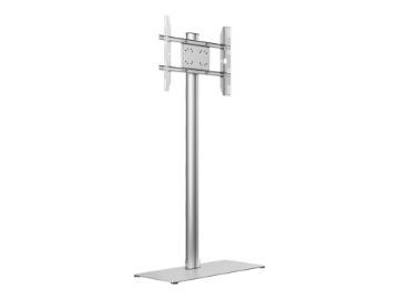 Bild på Multibrackets M Display Stand 180 Single