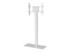 Bild på Multibrackets M Display Stand 180 Single