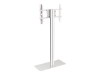 Bild på Multibrackets M Display Stand 180 Single