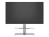 Bild på Multibrackets M Public Display Stand 110 HD Single Silver w. Floorbase