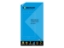Bild på SCREENOR TEMPERED GALAXY S24 / S25 FULL COVER