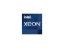 Bild på Intel Xeon E-2374G
