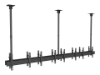Bild på Multibrackets M Ceiling Mount Pro MBC4X1U2