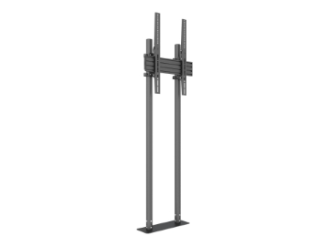Bild på Multibrackets M Pro Dual Pole Floormount