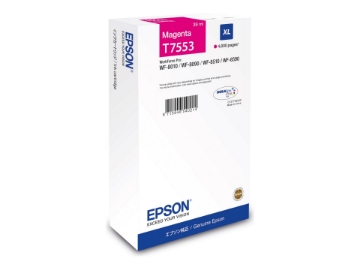 Bild på Epson T7553