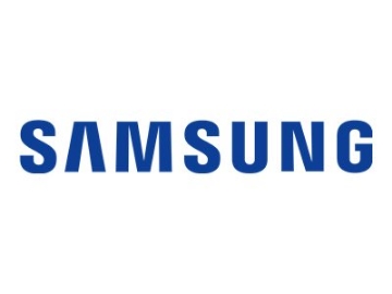 Bild på Samsung T5 Evo MU-PH8T0S