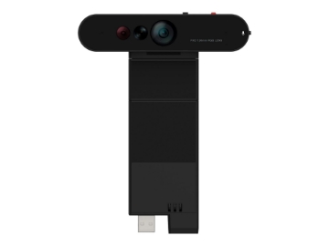 Bild på Lenovo ThinkVision MC60