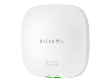 Bild på HPE Networking Instant On AP21 (RW)