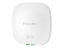 Bild på HPE Networking Instant On AP21 (RW)