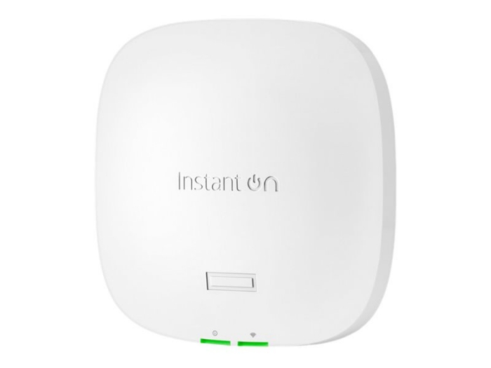 Bild på HPE Networking Instant On AP21 (RW)