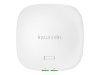 Bild på HPE Networking Instant On AP21 (RW)