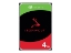 Visa detaljer för K/ST4000VN006 4pcs PACK Bild på K/ST4000VN006 4pcs PACK