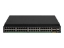 Bild på HPE FlexFabric 5901AF 48-Port 1GBaseT 4XG 2QSFP+ Switch