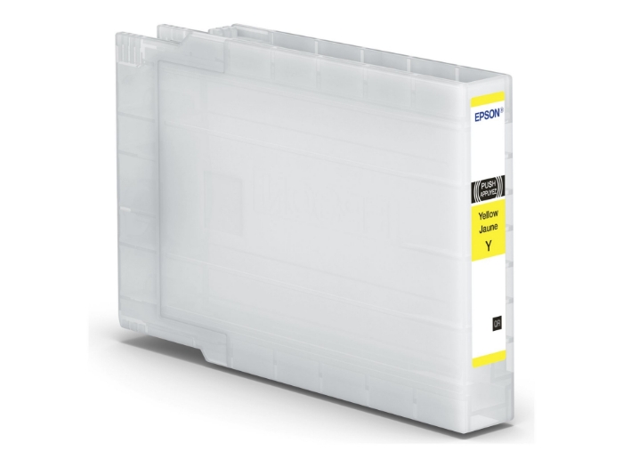 Bild på Epson T04C4