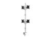 Bild på Multibrackets M VESA Deskmount Officeline Quad B2B