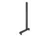 Bild på Multibrackets M Pro Series Wheelbase 270cm Pro inc castors