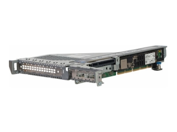 Bild på HPE x16 Secondary Riser Kit