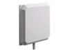 Bild på Cisco Aironet 4-Element Patch Self-Identifying