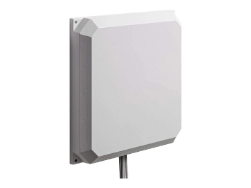 Bild på Cisco Aironet 4-Element Patch Self-Identifying