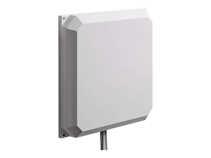 Bild på Cisco Aironet 4-Element Patch Self-Identifying