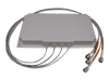 Bild på Cisco Aironet 4-Element Patch Self-Identifying