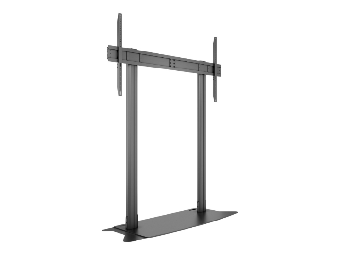 Bild på Multibrackets M Public Display Stand 210 Dual Pillar Floorbase