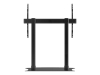Bild på Multibrackets M Public Display Stand 210 Dual Pillar Floorbase