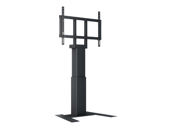 Bild på Multibrackets M Public Floorbase