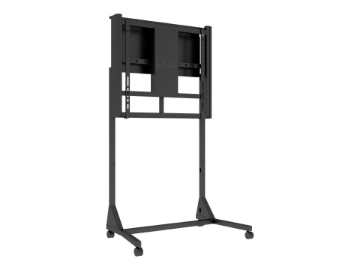 Bild på Multibrackets M Motorized Floorstand SD