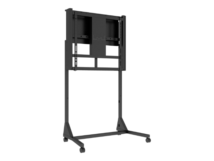 Bild på Multibrackets M Motorized Floorstand SD