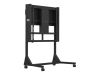 Bild på Multibrackets M Motorized Floorstand SD