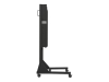 Bild på Multibrackets M Motorized Floorstand SD